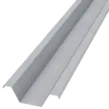 Knauf monteringsprofil S 25 0,5x25x3800 mm