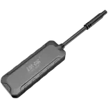 Zmartgear GPS tracker til installation 4G