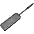 Zmartgear GPS tracker til installation 4G