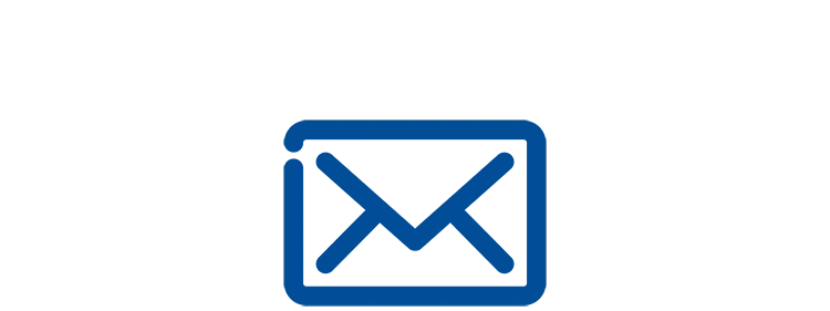 mail