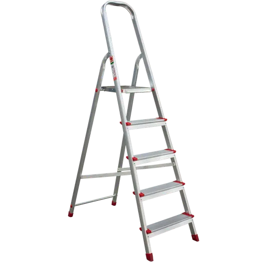 Jumbo Hobby trappestige 5 trin 1,06 meter