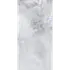 Alchemy væg-/ og gulvflise Argent