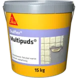 Skalflex Multipuds - 15 kg