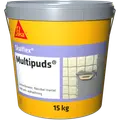 Skalflex Multipuds - 15 kg