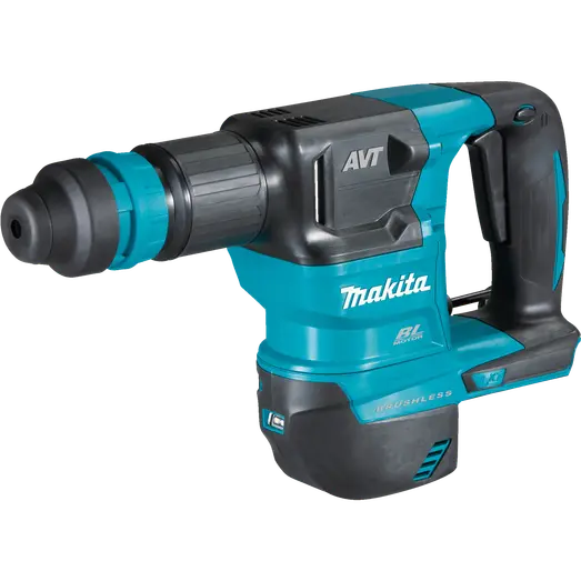 Makita DHK180Z mejselhammer SDS+ 18V