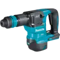 Makita DHK180Z mejselhammer SDS+ 18V