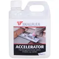 Skalflex acceleator 1 kg