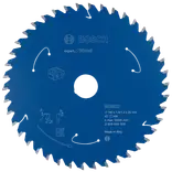 Bosch Expert for Wood-rundsavklinge til batteridrevne save 140x1,8/1,3x20 T42