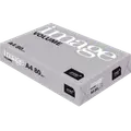 Symbio kopipapir A4 80 gr 500 ark