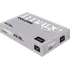 Symbio kopipapir A4 80 gr 500 ark