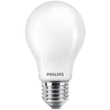 Philips Sceneswitch pære 60W mat 1 pack