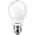 Philips Sceneswitch pære 60W mat 1 pack
