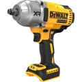 DeWALT DCF900N-XJ 18V XR 1/" slagnøgle solo