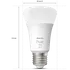 Philips Hue LED pære 9W A60 E27
