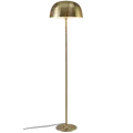 Nordlux Cera gulvlampe messing