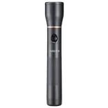 Philips SFL7002T lommelygte