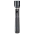 Philips SFL7002T lommelygte