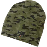 HH workwear hue merino