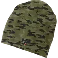 HH workwear hue merino