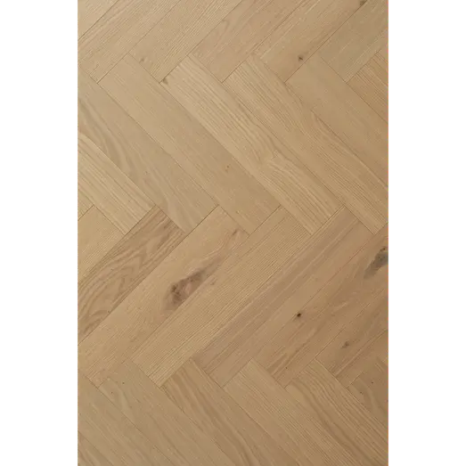 Moland SUPER EG Brisbane Nat. Oak