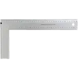 Probuilder vinkel 350 mm.