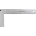 Probuilder vinkel 350 mm.