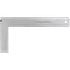 Probuilder vinkel 350 mm.