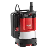 AL-KO SUB 13000 DS Premium dykpumpe