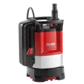 AL-KO SUB 13000 DS Premium dykpumpe