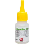 Dana sekundlim 352 20 g