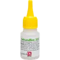 Dana sekundlim 352 20 g