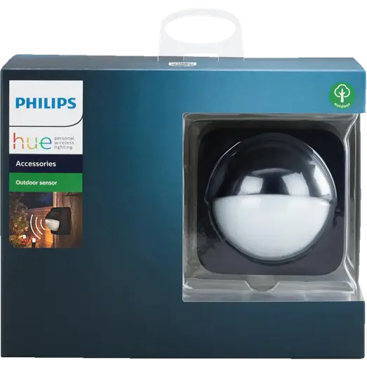 Philips Hue Outdoor sensor