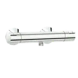 Damixa Thermixa Zero termostat
