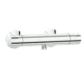 Damixa Thermixa Zero termostat