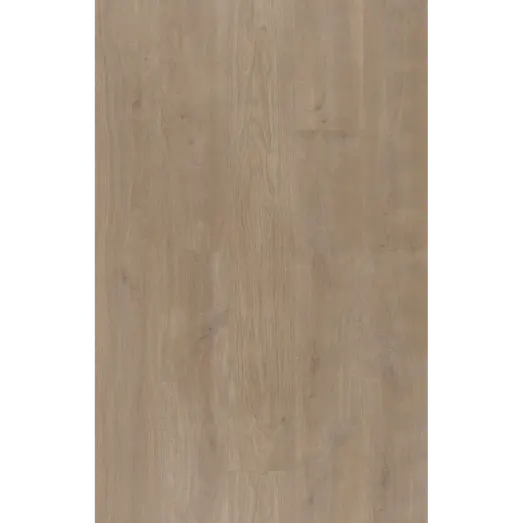 BerryAlloc Grand Majestic Comfort Etna Light Brown højtrykslaminatgulv 303x2410x12,3 mm
