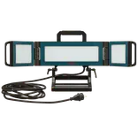 Mareld Vapor 10000 LED arbejdslampe 80W