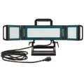Mareld Vapor 10000 LED arbejdslampe 80W