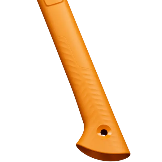 Fiskars fritidsøkse X13