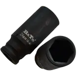 Bato krafttop lang ½"