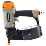 Paslode Duo-fast CNP65.1 tromlesømpistol 30-65 mm