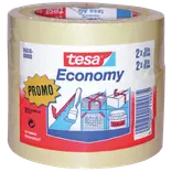 Tesa® Malertape Universal 2x30 mm og 2x19 mm