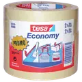 Tesa® Malertape Universal 2x30 mm og 2x19 mm