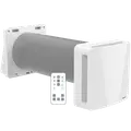 Klimair UNOKLIMA remote TCP