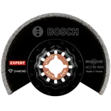 Bosch Expert ACZ 85 RD4 grout segmentklinge til multicutter Ø85 mm