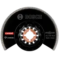 Bosch Expert ACZ 85 RD4 grout segmentklinge til multicutter Ø85 mm