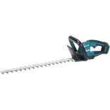 Makita DUH506Z hækkeklipper LXT solo