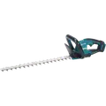 Makita DUH506Z hækkeklipper LXT solo