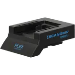 Scangrip connector til Flex batteri 18V