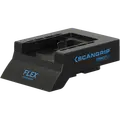 Scangrip connector til Flex batteri 18V
