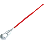 Eskimo kloakrenser rund 13 cm